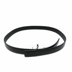 BOTTEGA VENETA Belts