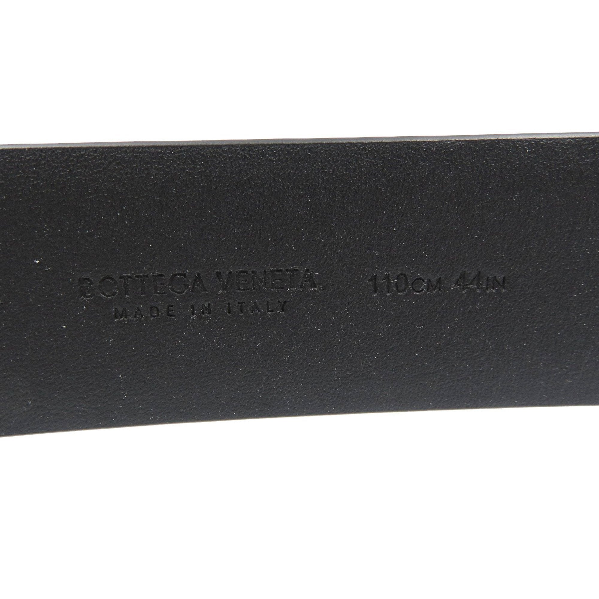 BOTTEGA VENETA Belts