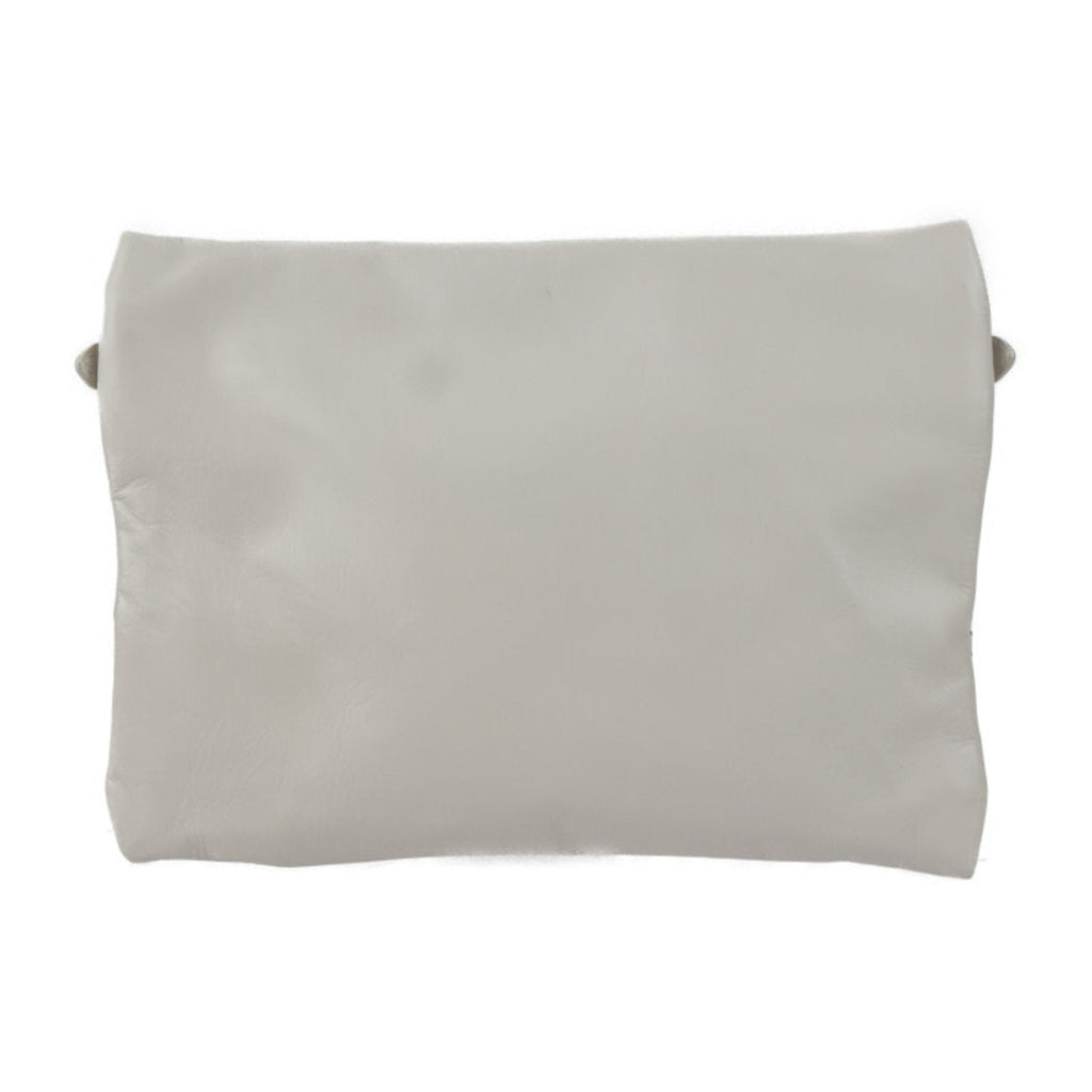 BOTTEGA VENETA Clutch Bag