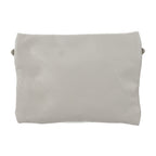 BOTTEGA VENETA Clutch Bag