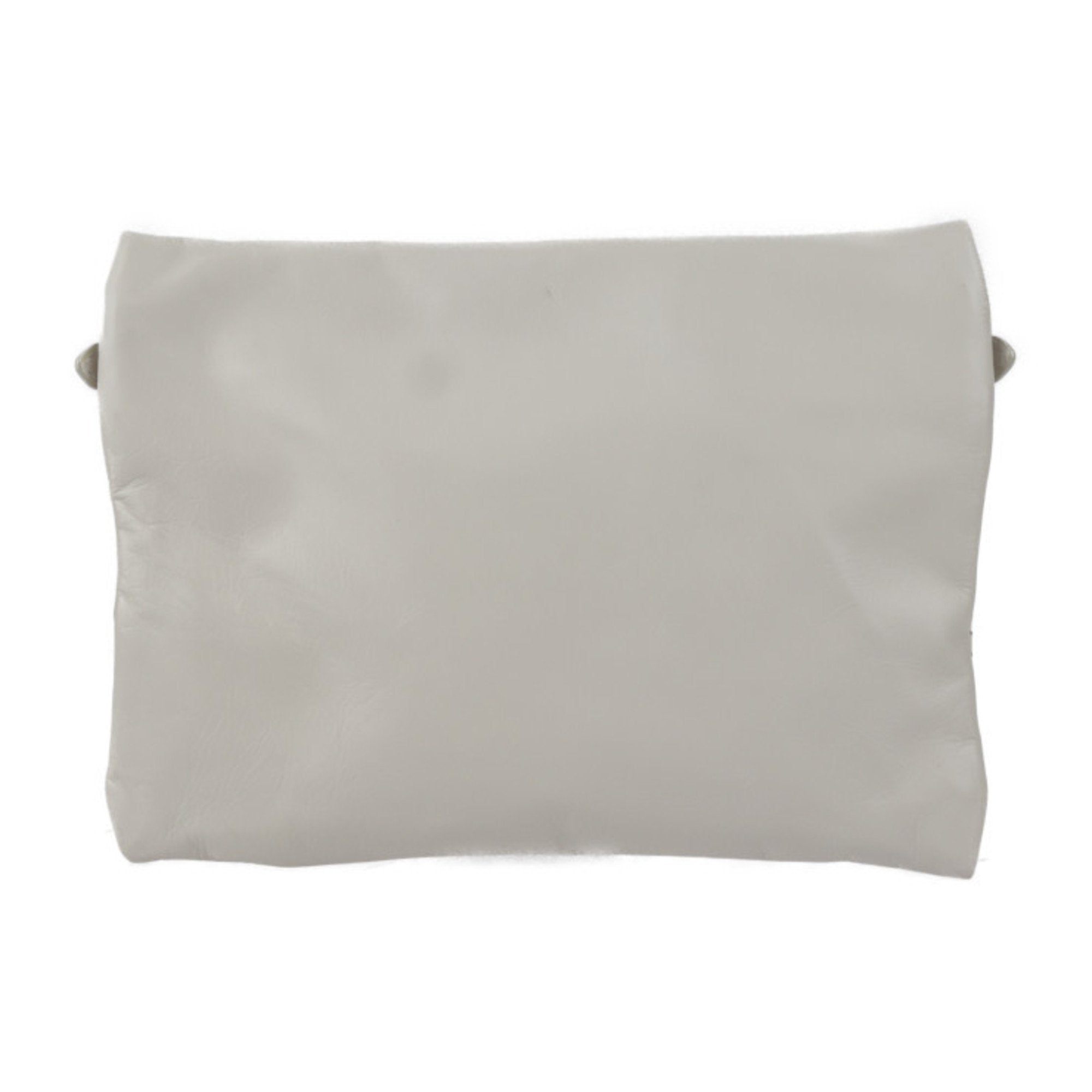BOTTEGA VENETA Clutch Bag