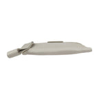 BOTTEGA VENETA Clutch Bag