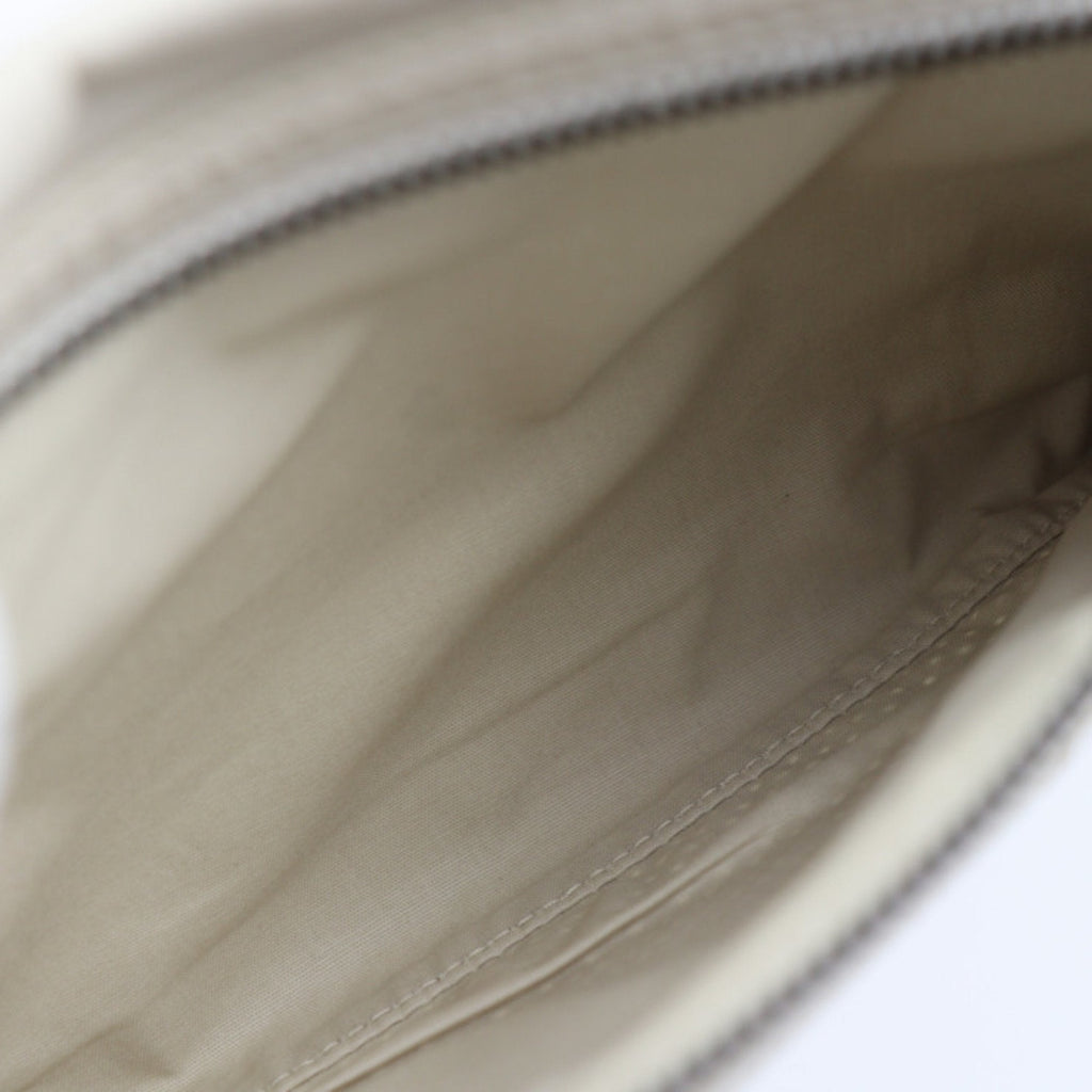 BOTTEGA VENETA Clutch Bag