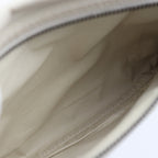 BOTTEGA VENETA Clutch Bag