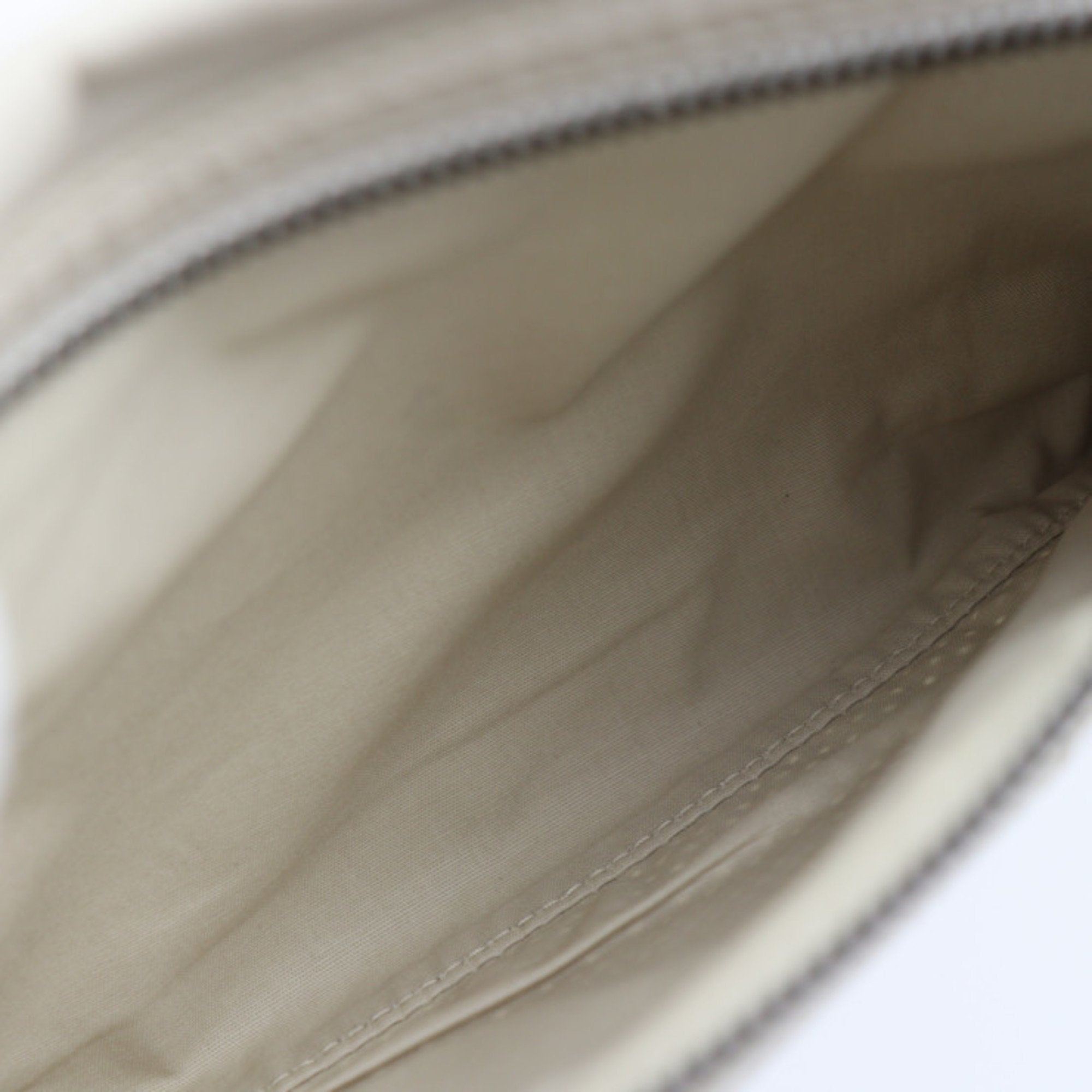 BOTTEGA VENETA Clutch Bag