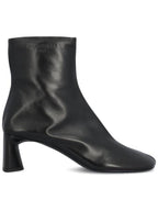 Balenciaga Balenciaga Boots