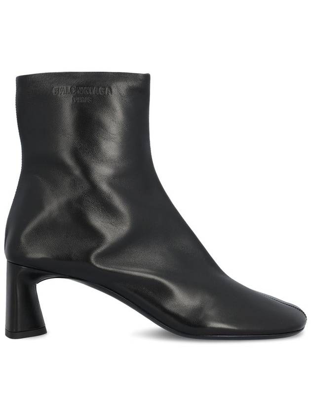 Balenciaga Balenciaga Boots
