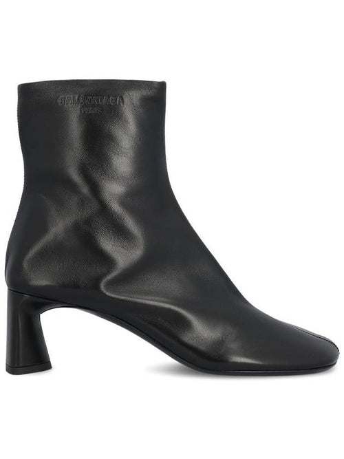 Balenciaga Balenciaga Boots