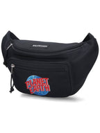 Balenciaga Balenciaga Bags.. Black