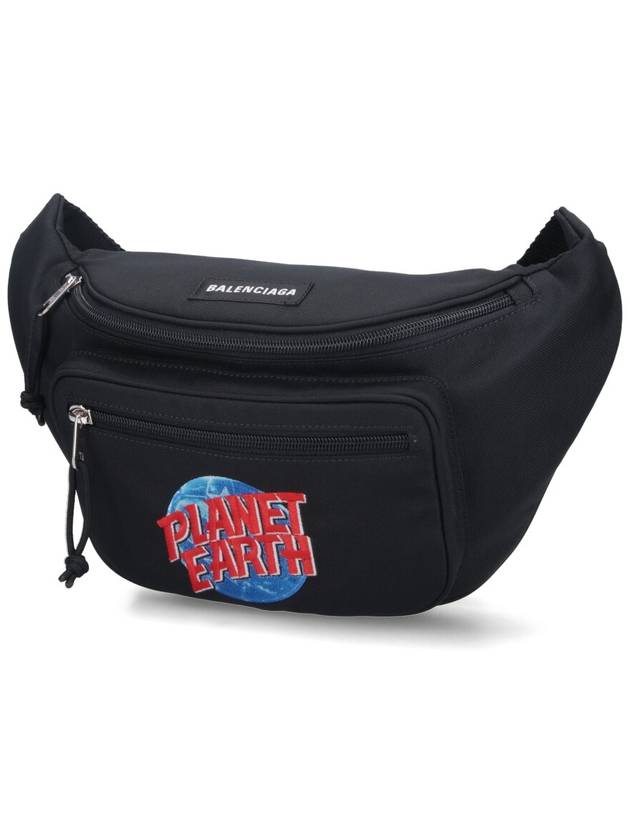 Balenciaga Balenciaga Bags.. Black