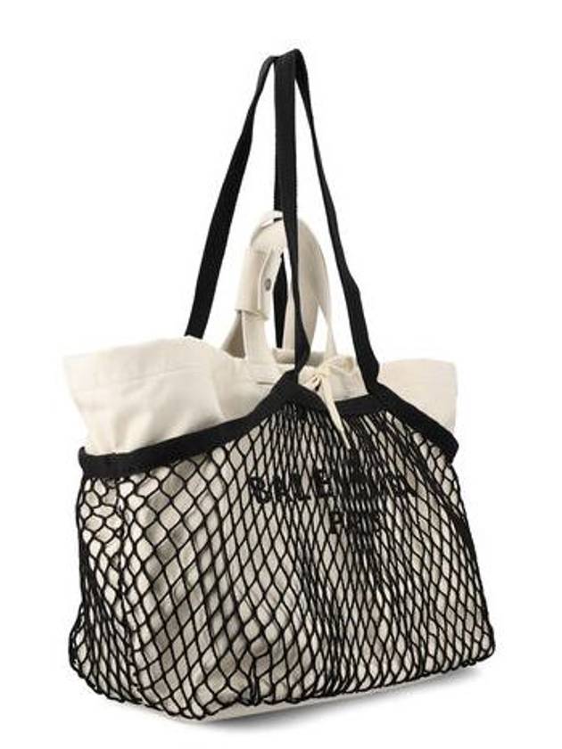 Balenciaga Balenciaga Bags
