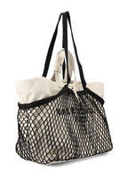 Balenciaga Balenciaga Bags