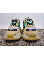 Balenciaga Triple S Nocho 41 260