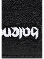 Balenciaga Balenciaga Card Holder, Men's, Black