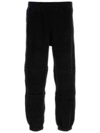Fendi Fendi Pants