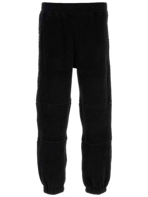 Fendi Fendi Pants