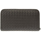 BOTTEGA VENETA Intrecciato Wallet