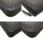 BOTTEGA VENETA Intrecciato Wallet