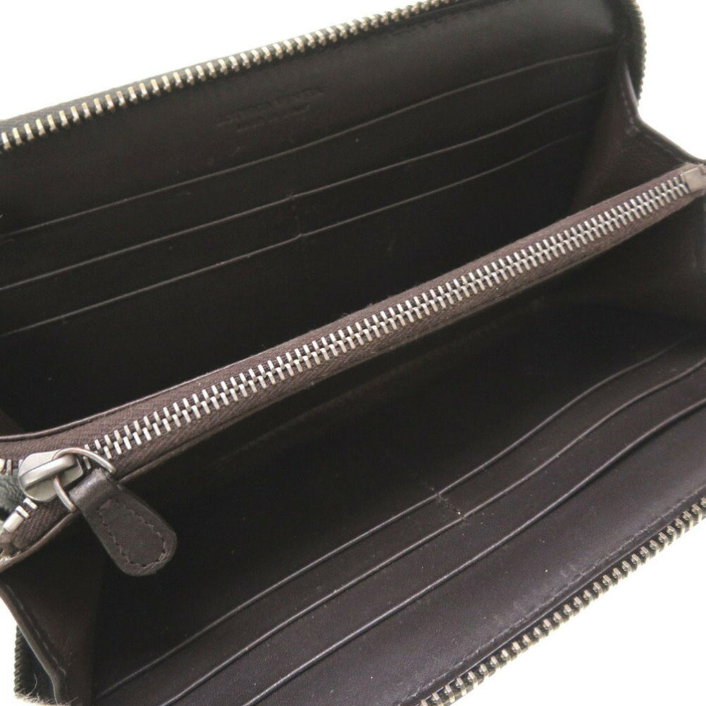 BOTTEGA VENETA Intrecciato Wallet