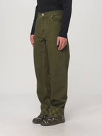 Burberry Pants men Burberry