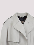 Balenciaga Balenciaga Coat