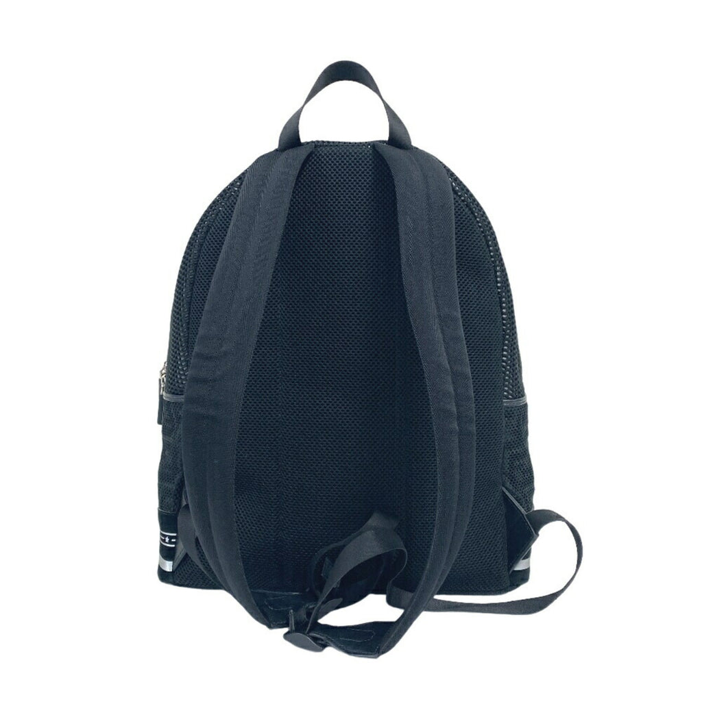 Fendi  Backpack ()