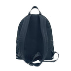 Fendi  Backpack ()