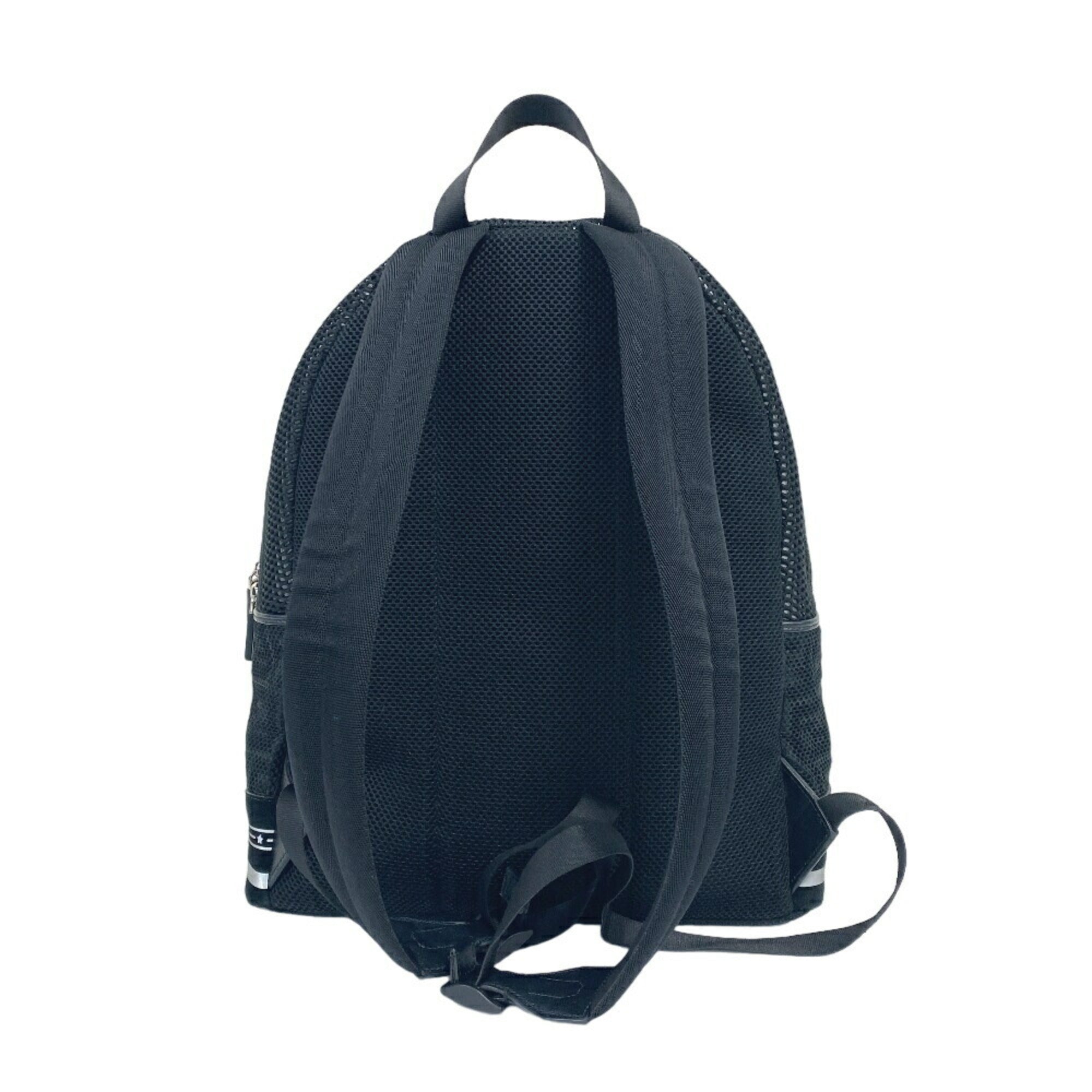 Fendi  Backpack ()