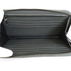 BOTTEGA VENETA Intrecciato Wallet