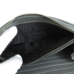 BOTTEGA VENETA Intrecciato Wallet