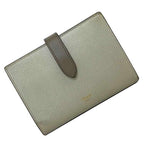 CELINE Wallet