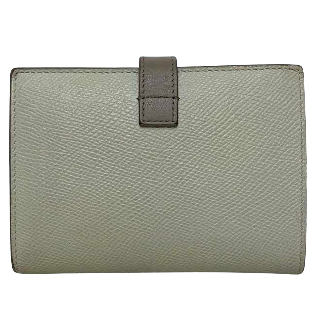 CELINE Wallet