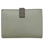 CELINE Wallet