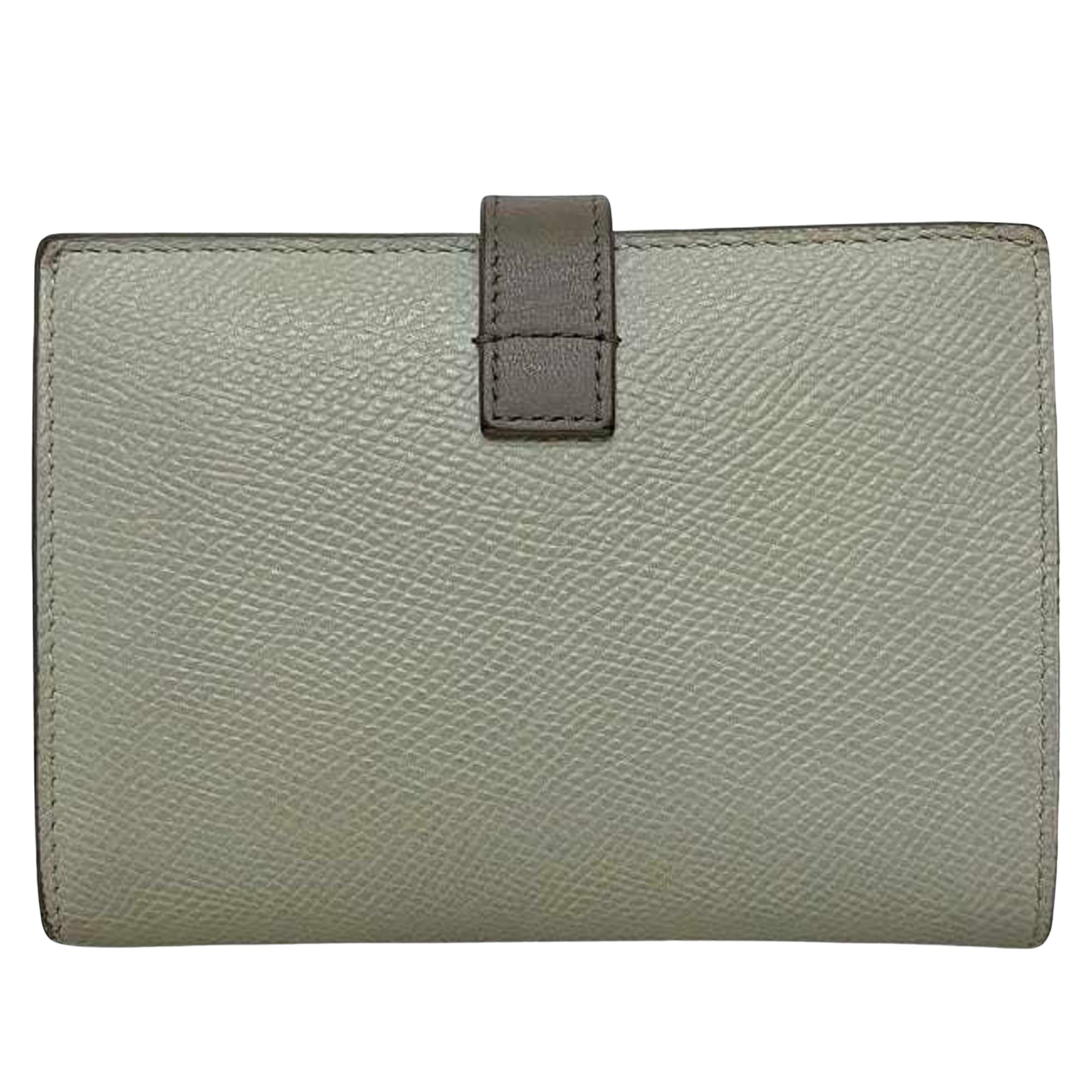CELINE Wallet