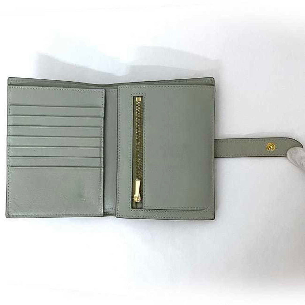 CELINE Wallet