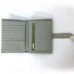 CELINE Wallet