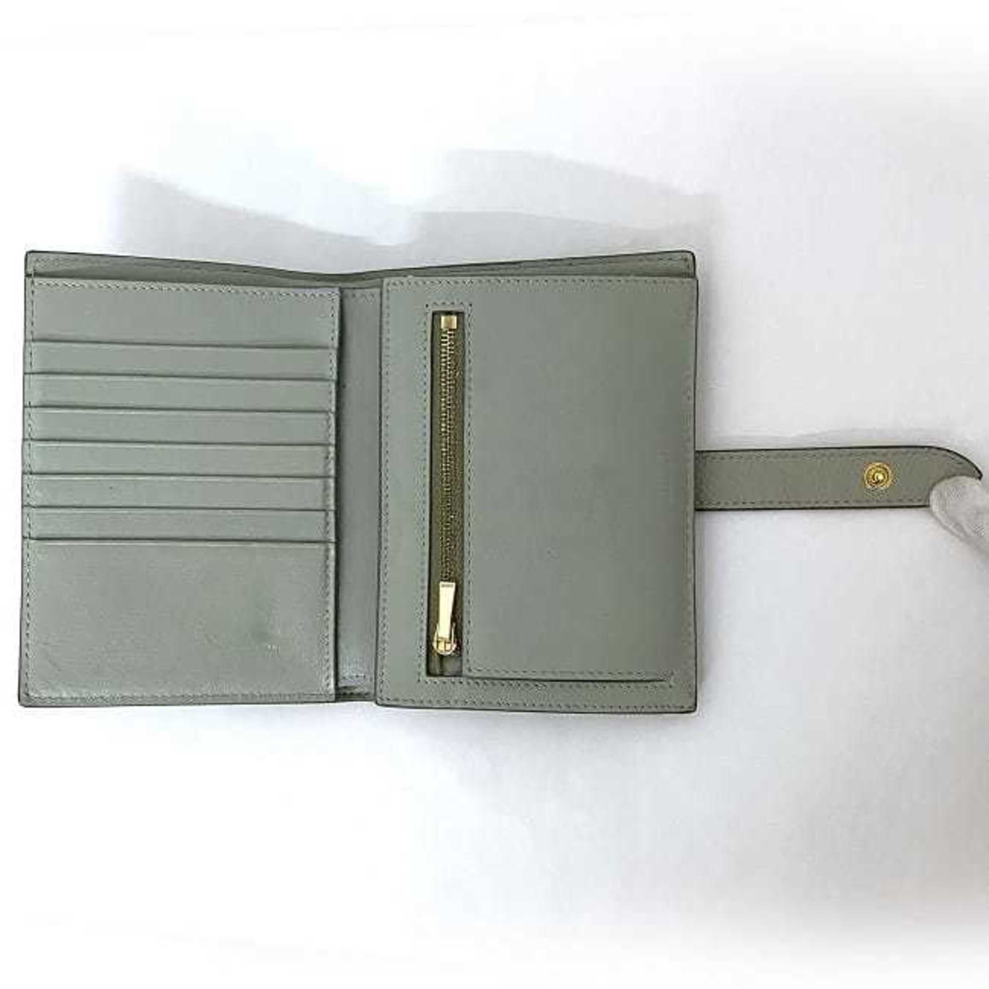 CELINE Wallet