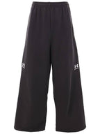 Balenciaga Track Pants 809709 TRVB89034