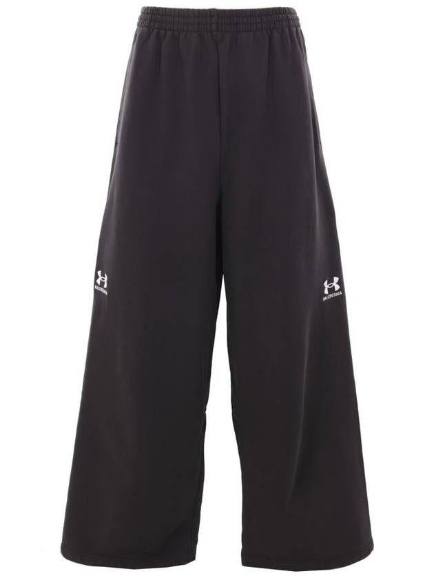 Balenciaga Track Pants 809709 TRVB89034
