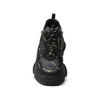 Balenciaga Triple S Sneakers Men