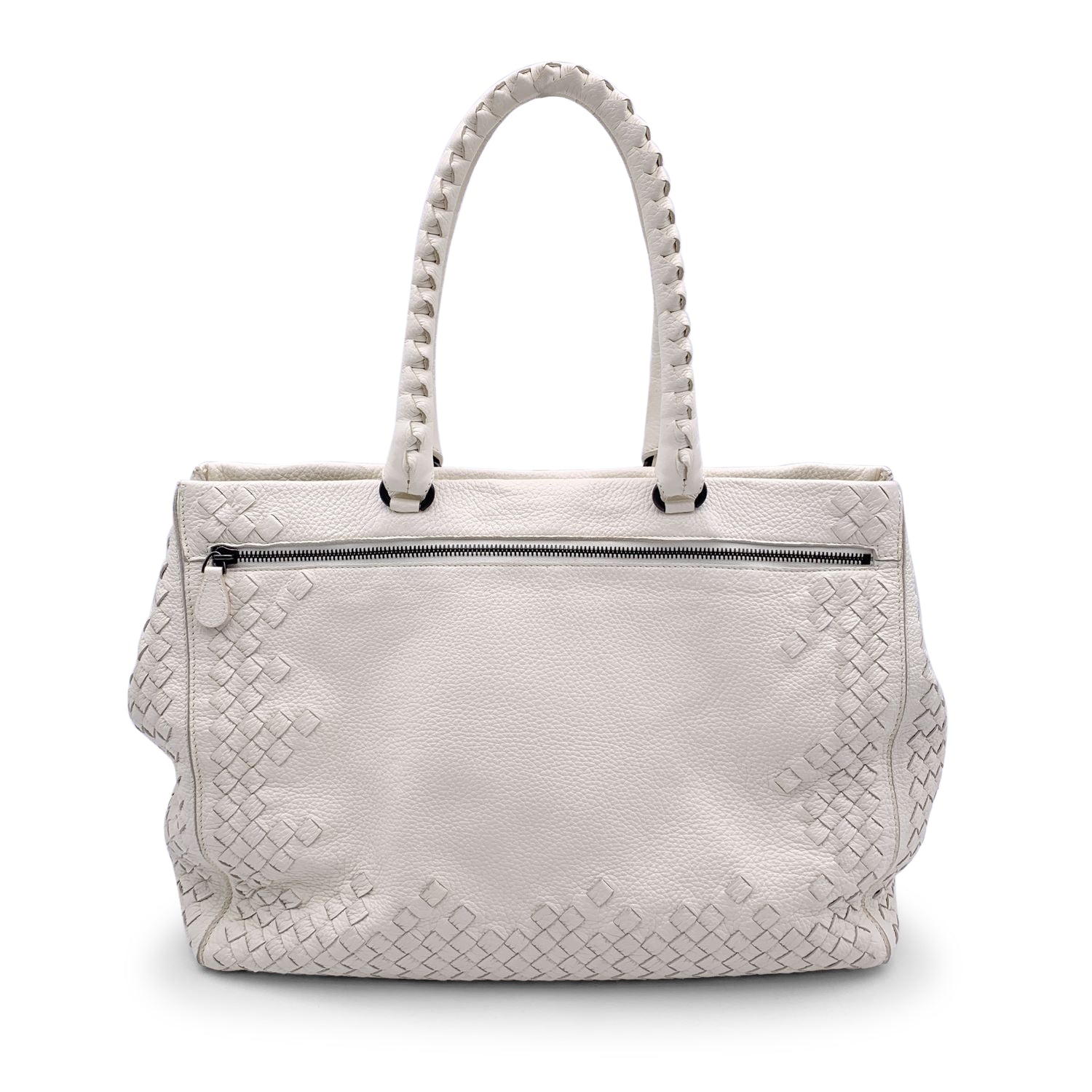 BOTTEGA VENETA Bottega Veneta Tote Bag n.a.
