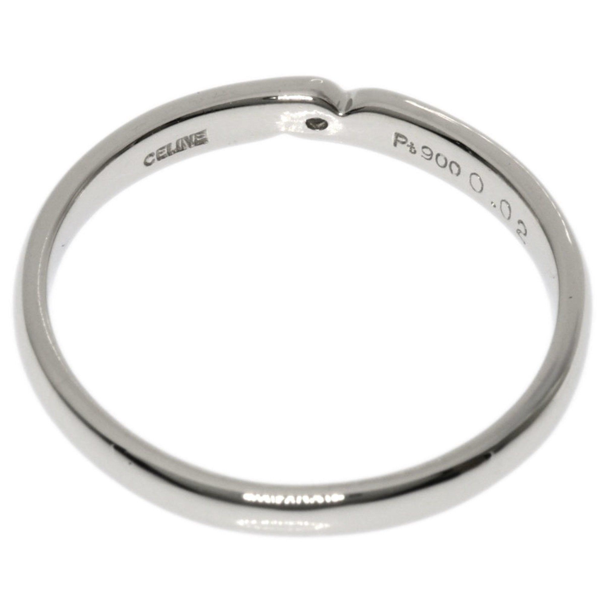 CELINE Ring