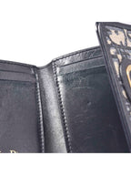 Women s Montaine Half Wallet S2057 Dior