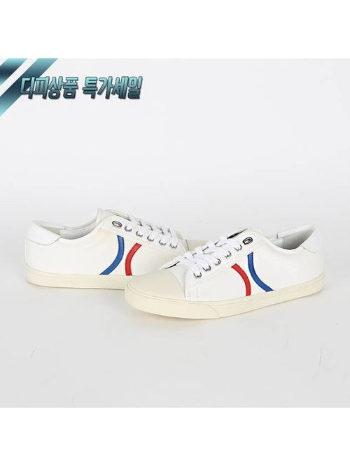 CELINE DP Sail Toe Cap Sneakers 332522006C 01LE