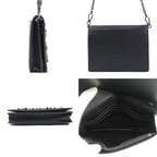 BOTTEGA VENETA Wallet