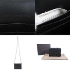 BOTTEGA VENETA Wallet