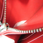 BOTTEGA VENETA Intrecciato Wallet