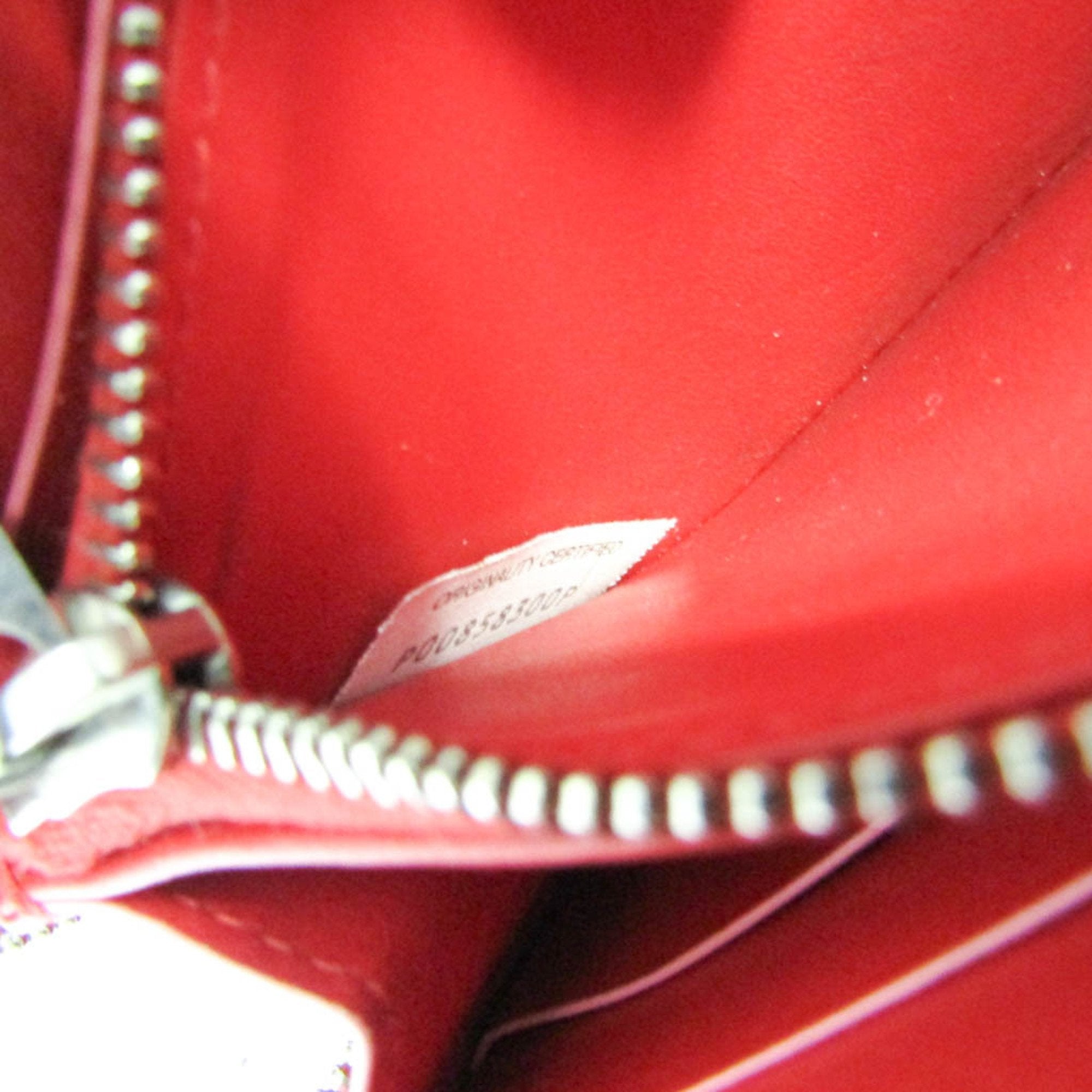 BOTTEGA VENETA Intrecciato Wallet