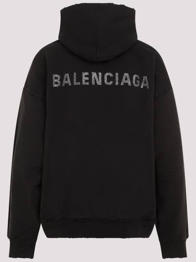Balenciaga Balenciaga Sweatshirt