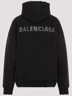 Balenciaga Balenciaga Sweatshirt